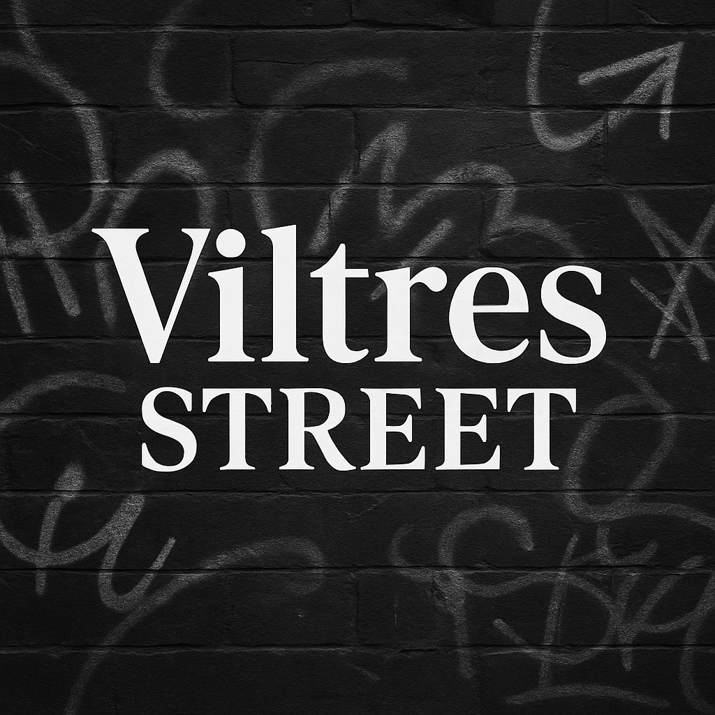 Viltres Street