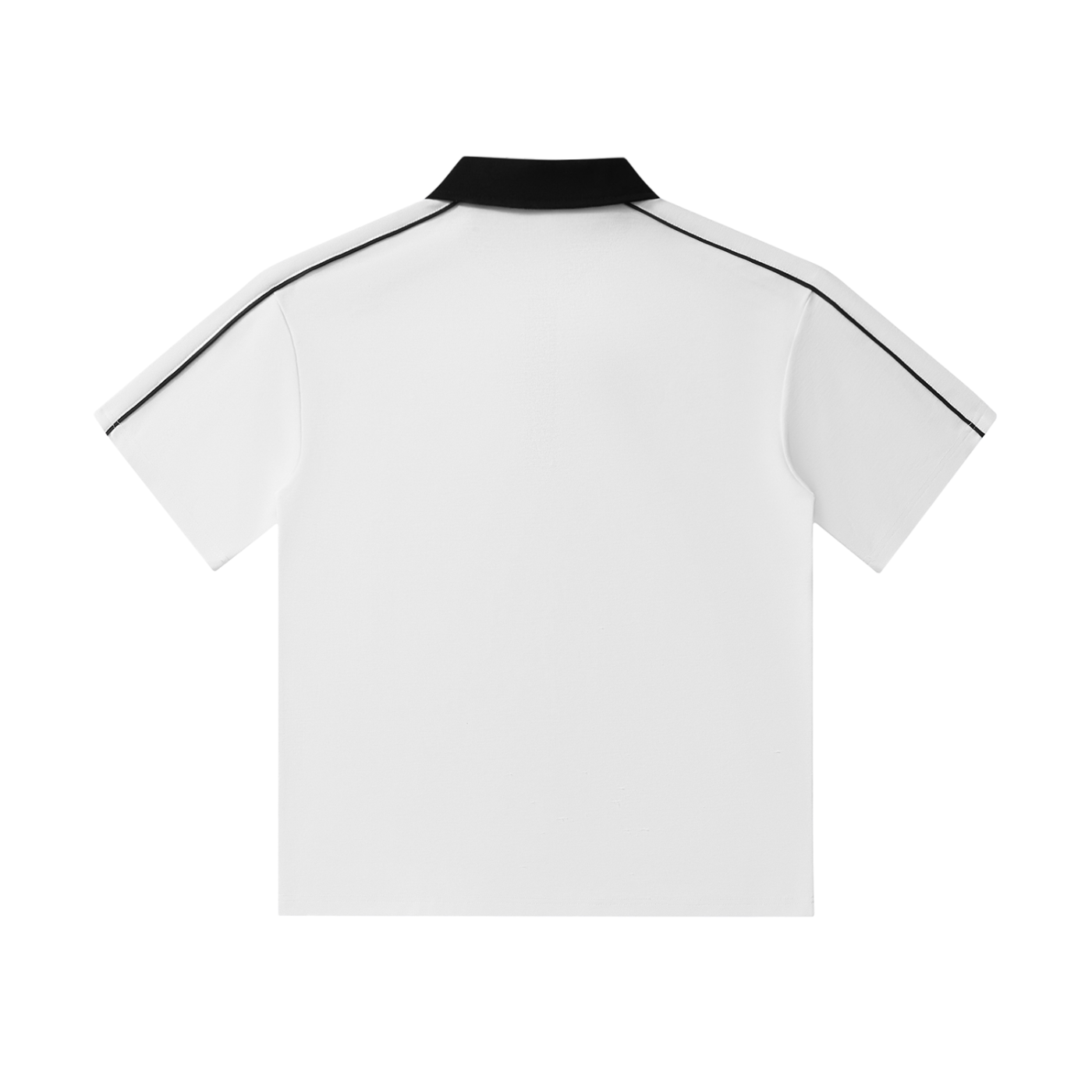 contrast polo 	•	viltres polo 