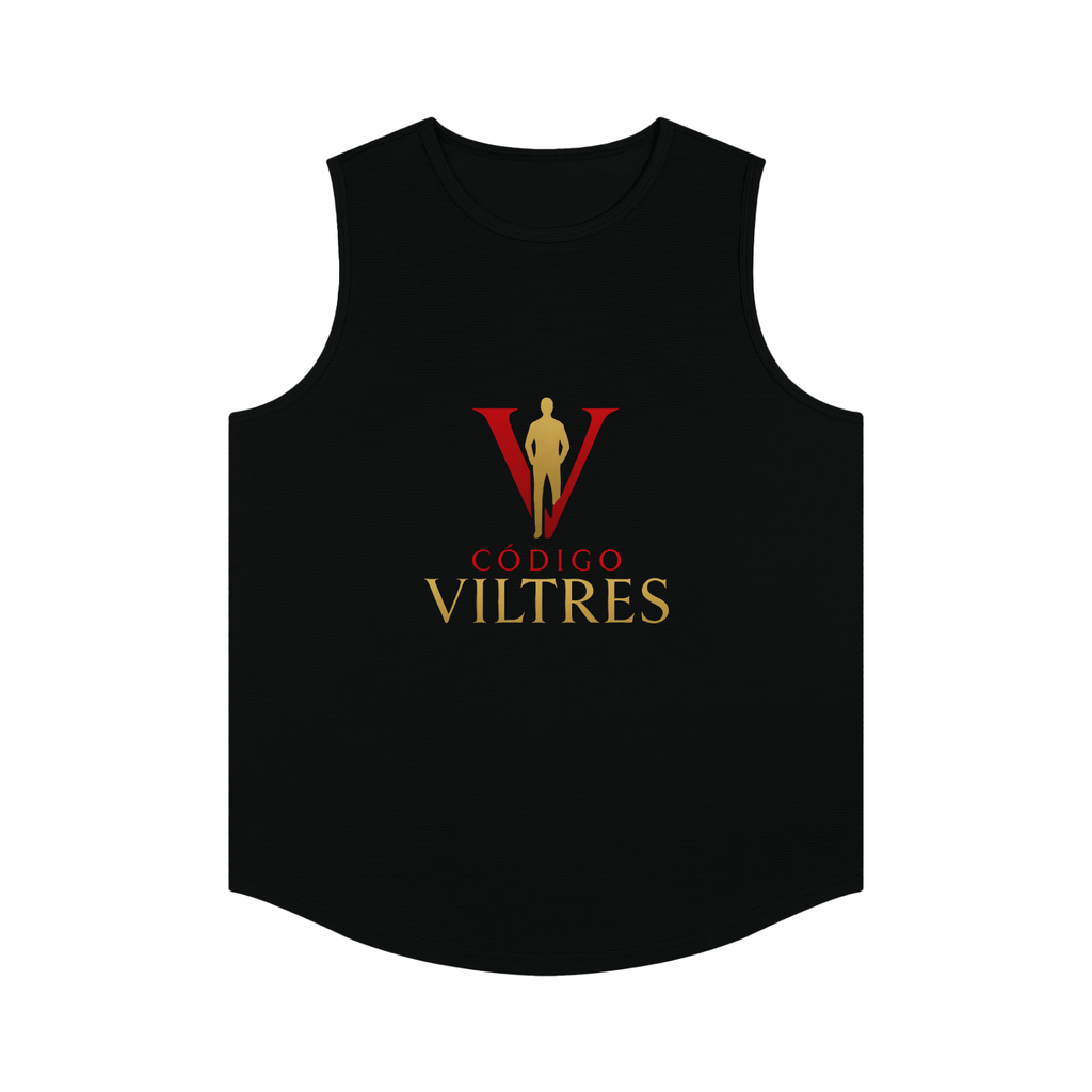 viltres codigo viltres viltres