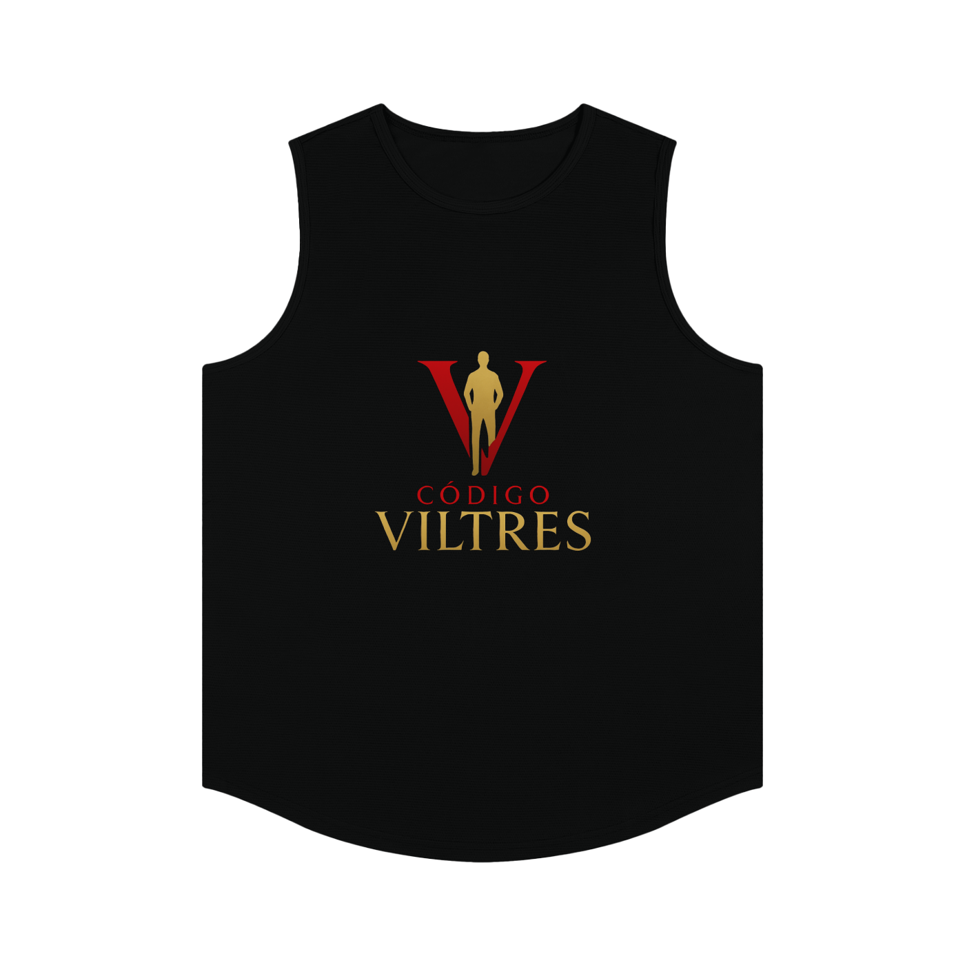 viltres codigo viltres viltres