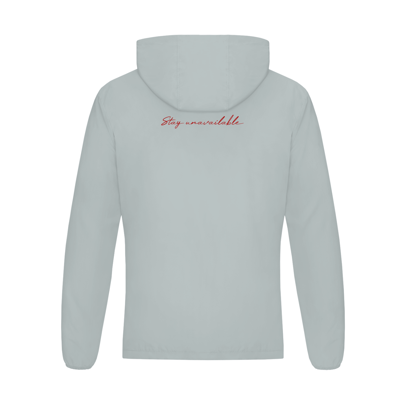 viltres codigo viltres viltres