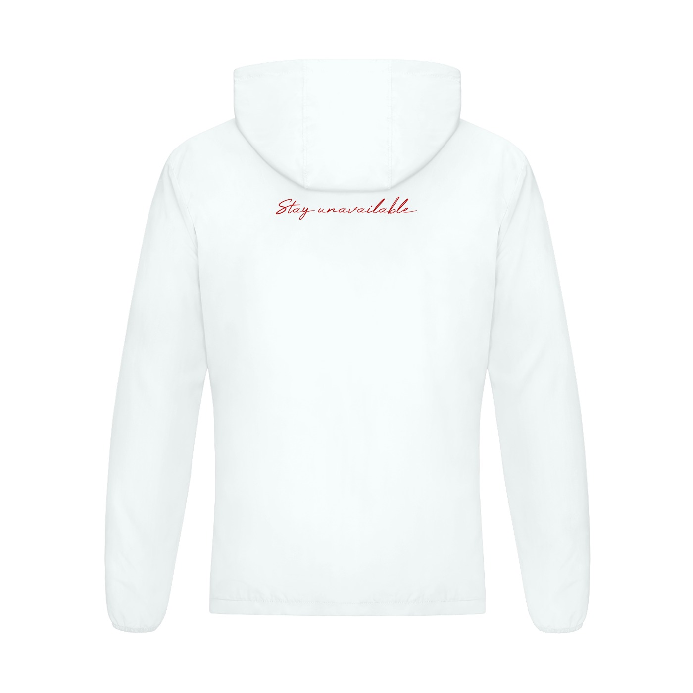 viltres codigo viltres viltres