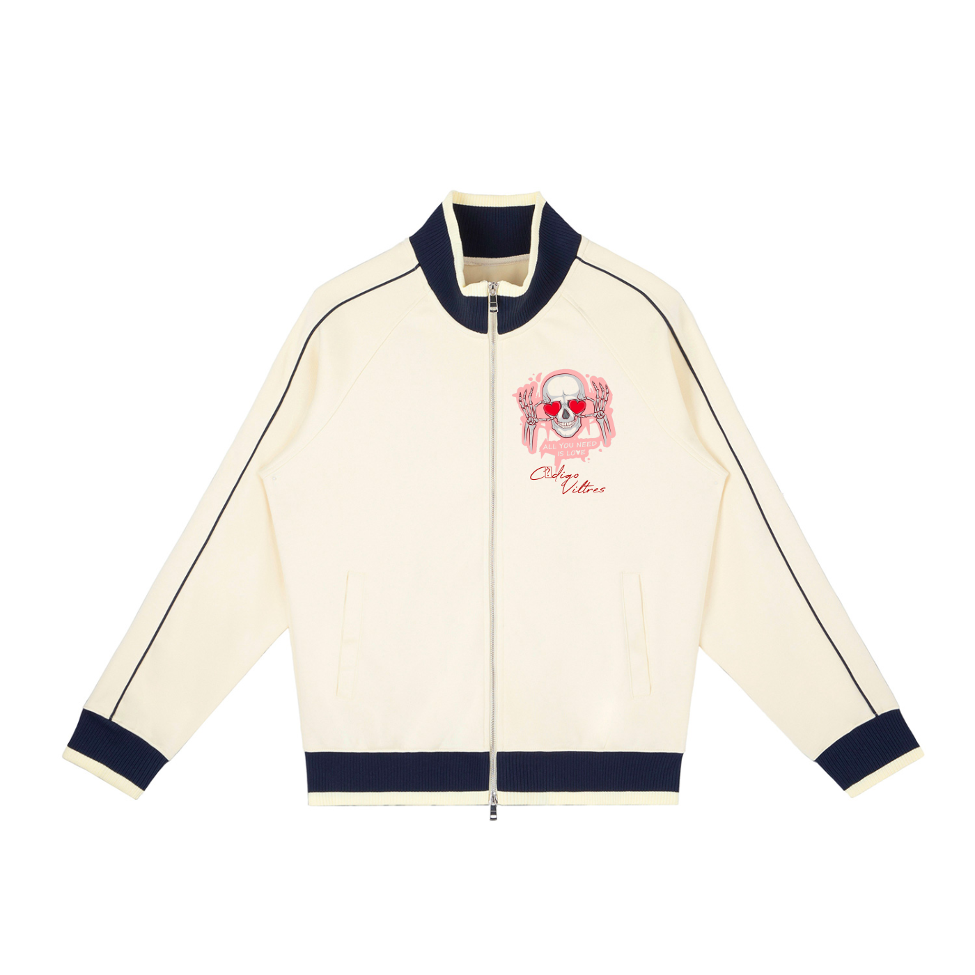 old money, varsity jacket, uni