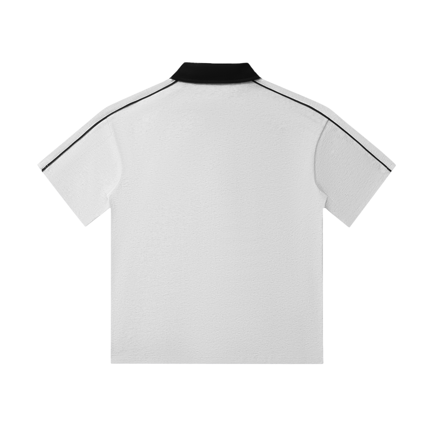 contrast polo 	•	viltres polo 