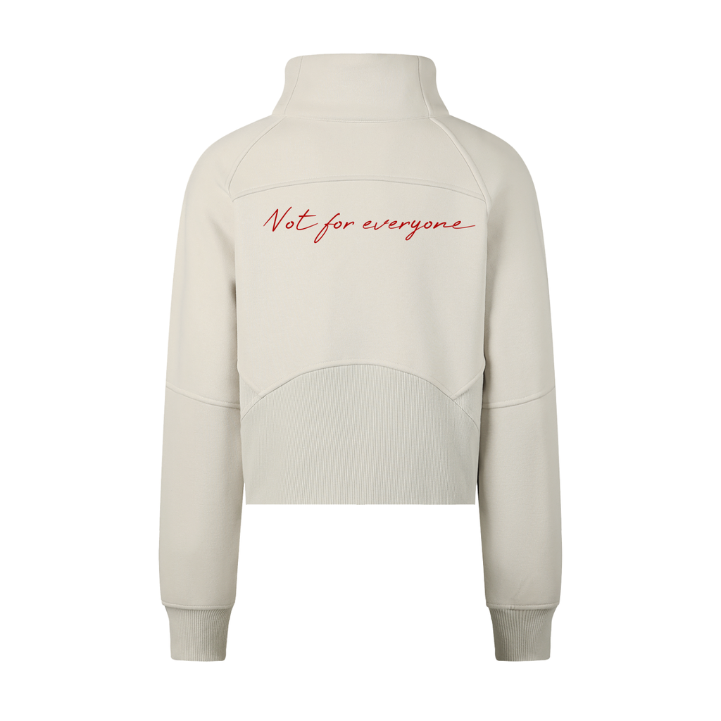 viltres codigo viltres viltres