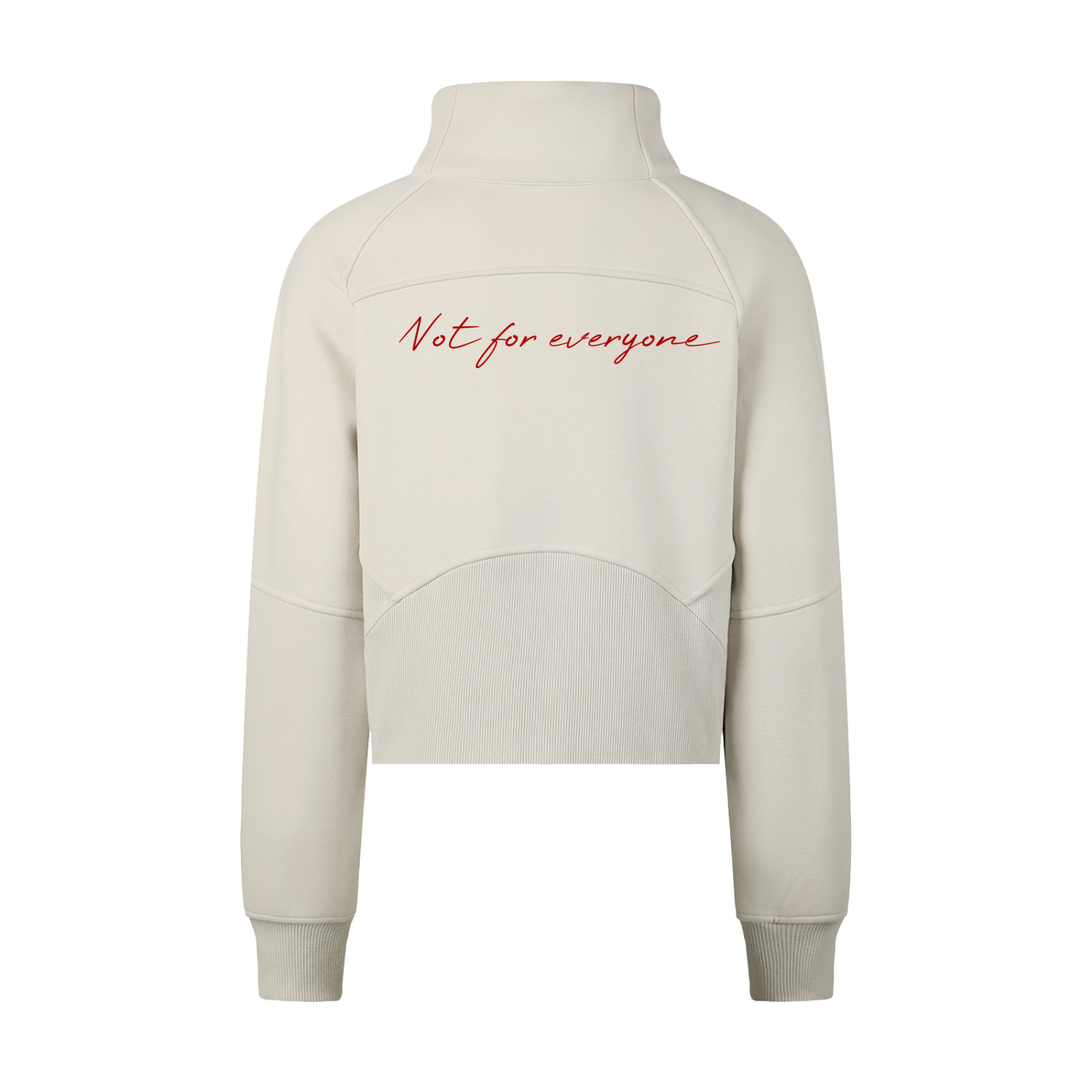 viltres codigo viltres viltres