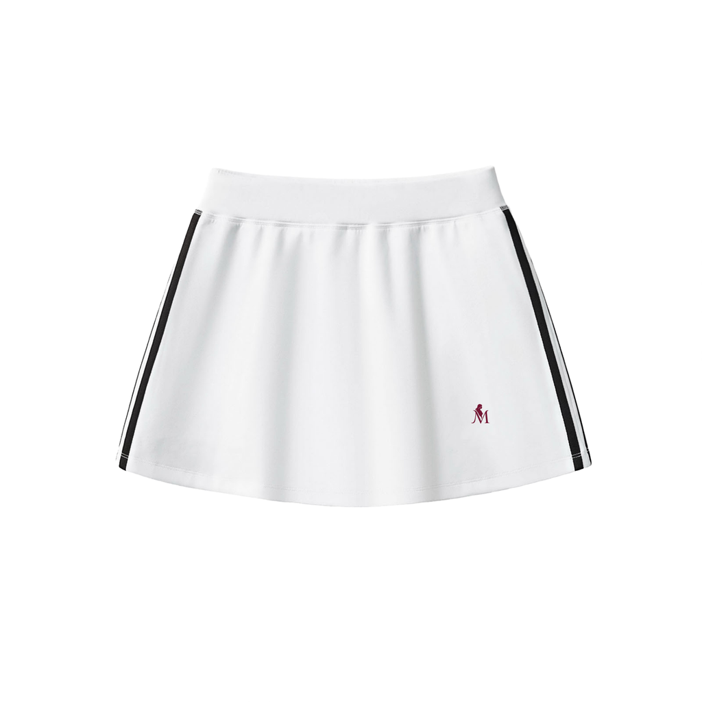 Madame Madan Collection 