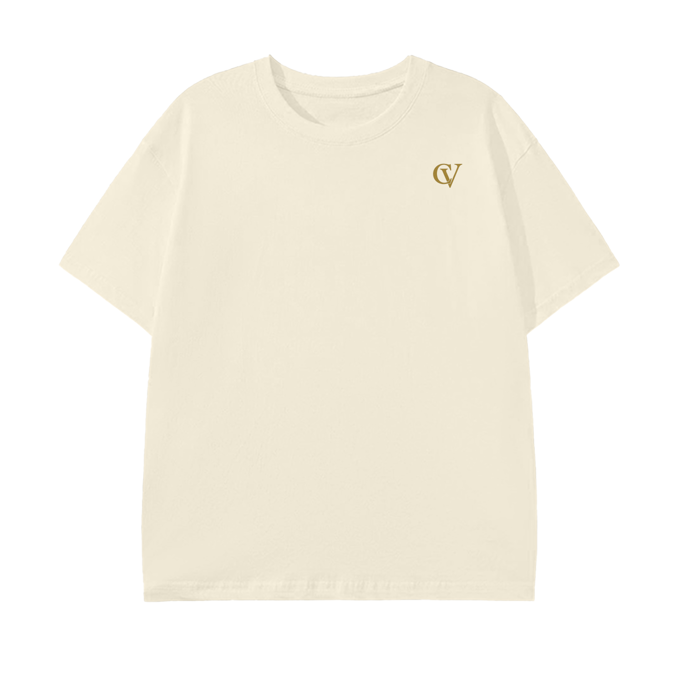 •	oldmoney 	•	minimalist 	•	lu