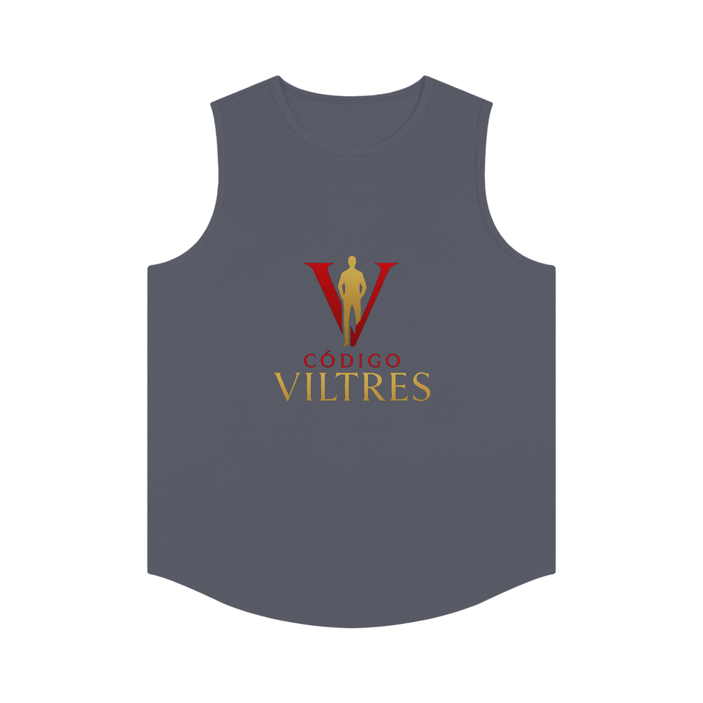 viltres codigo viltres viltres