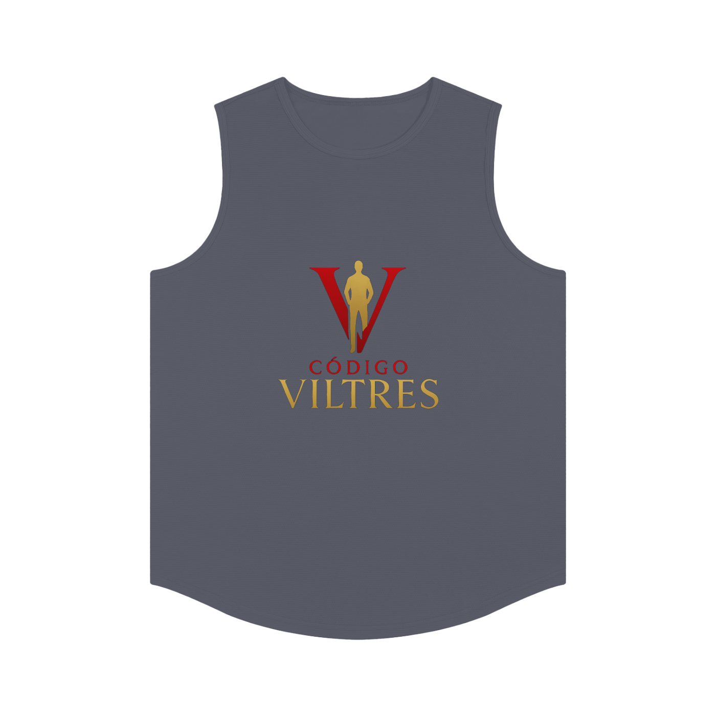 viltres codigo viltres viltres