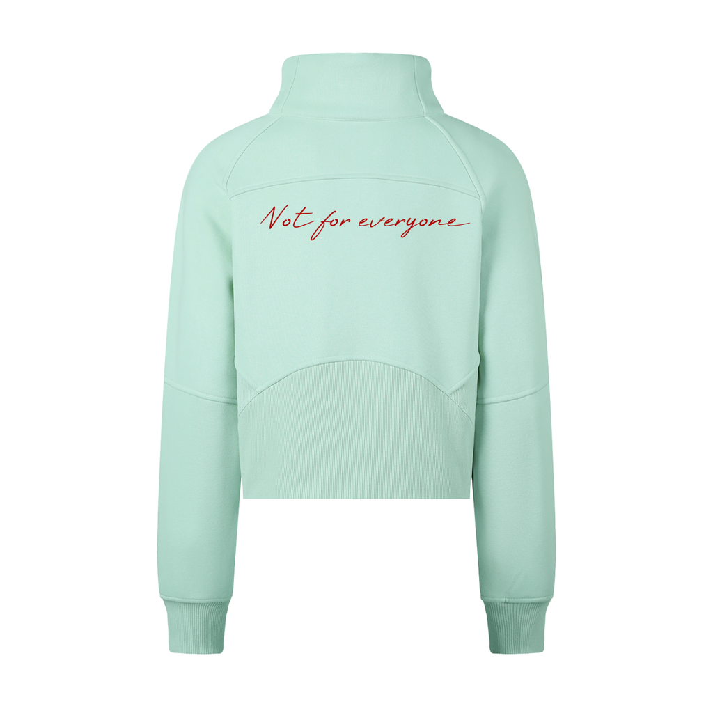 viltres codigo viltres viltres