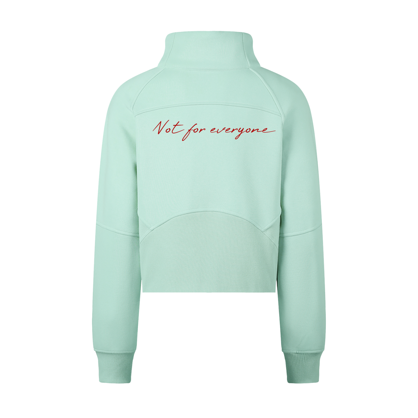 viltres codigo viltres viltres