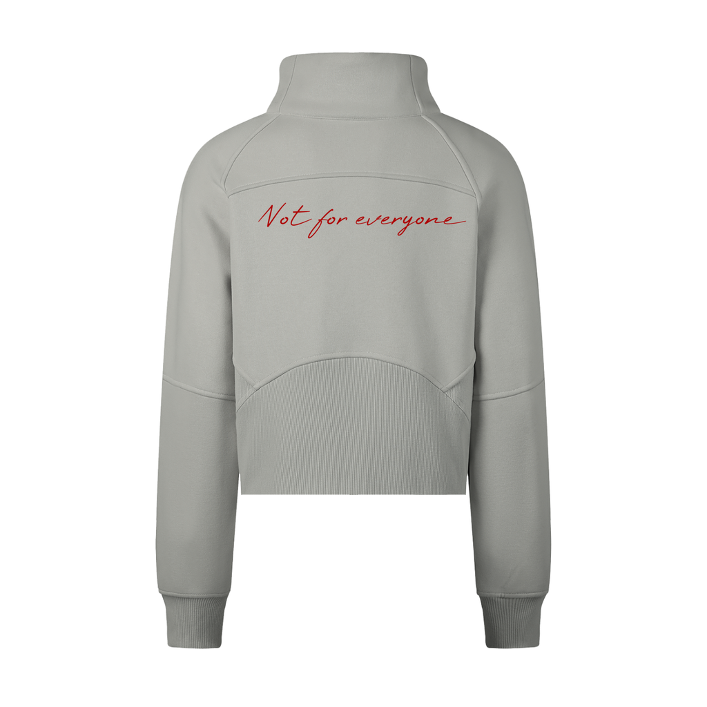 viltres codigo viltres viltres