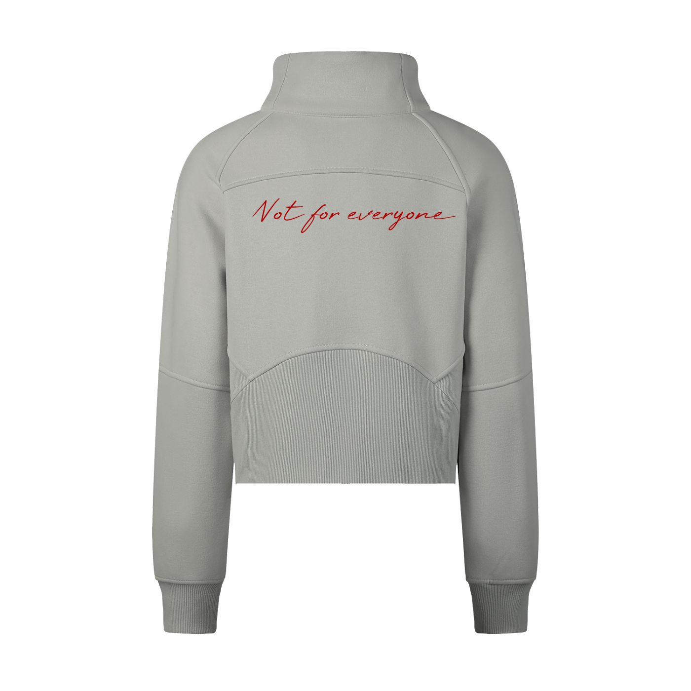 viltres codigo viltres viltres