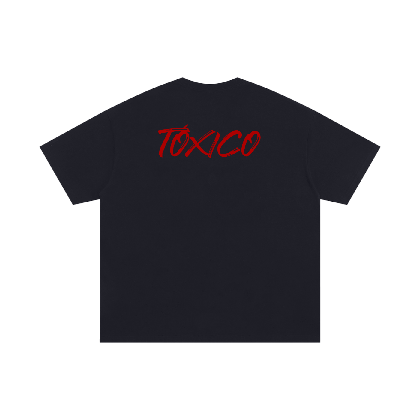 Real love ,	•	midnight-rose 	•	dark-roman