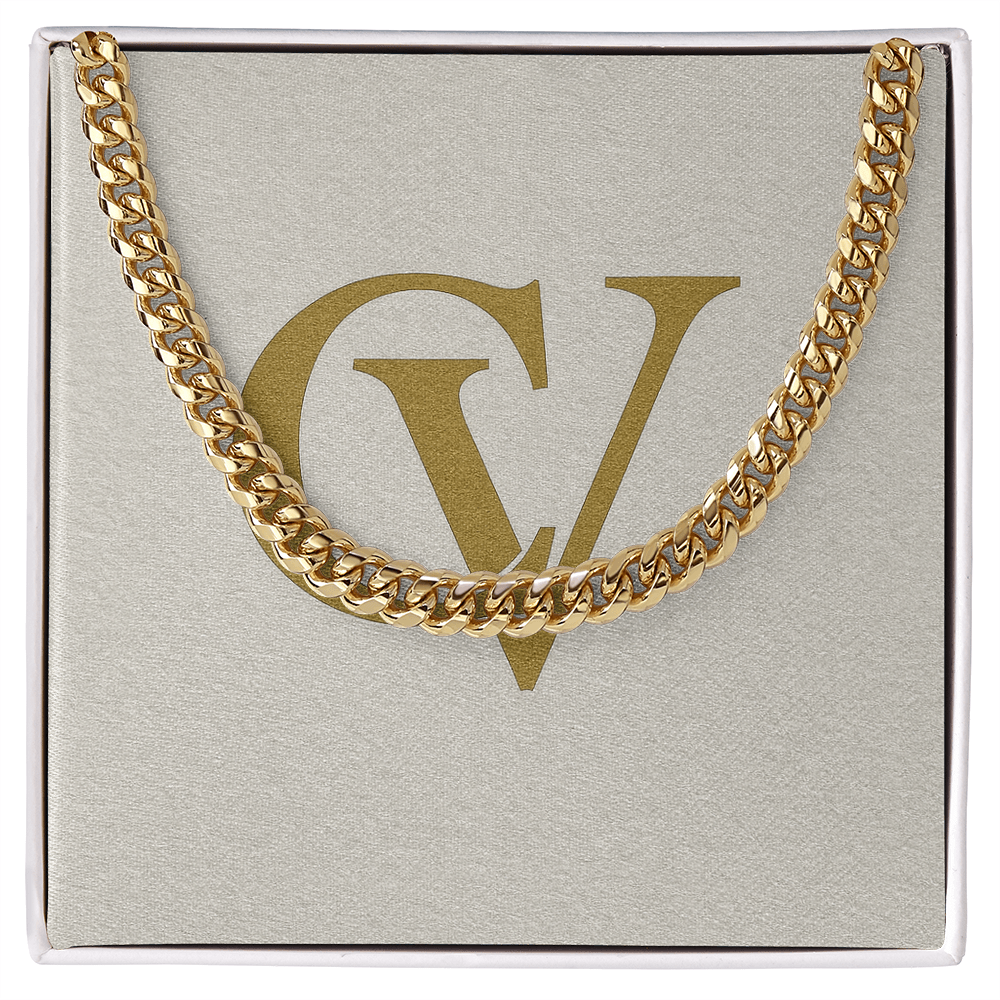 A Timeless Statement