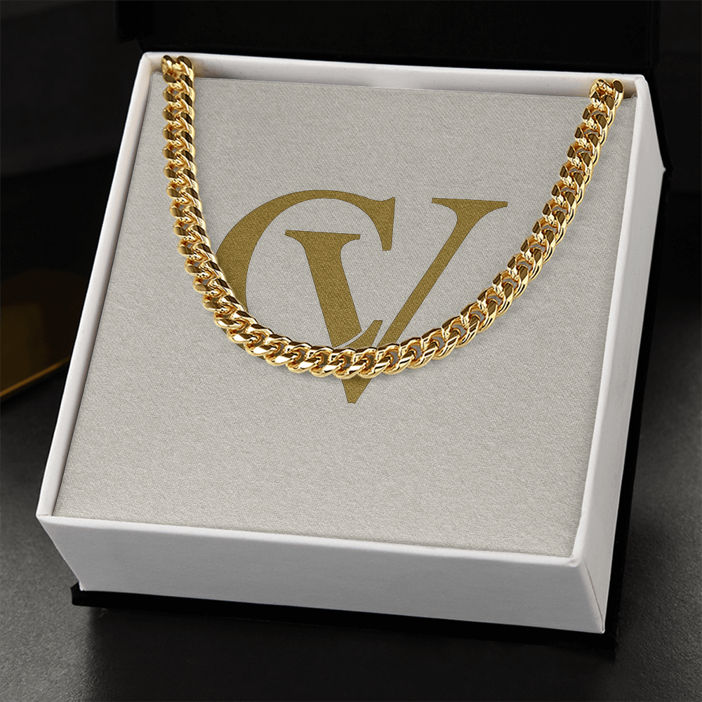 A Timeless Statement