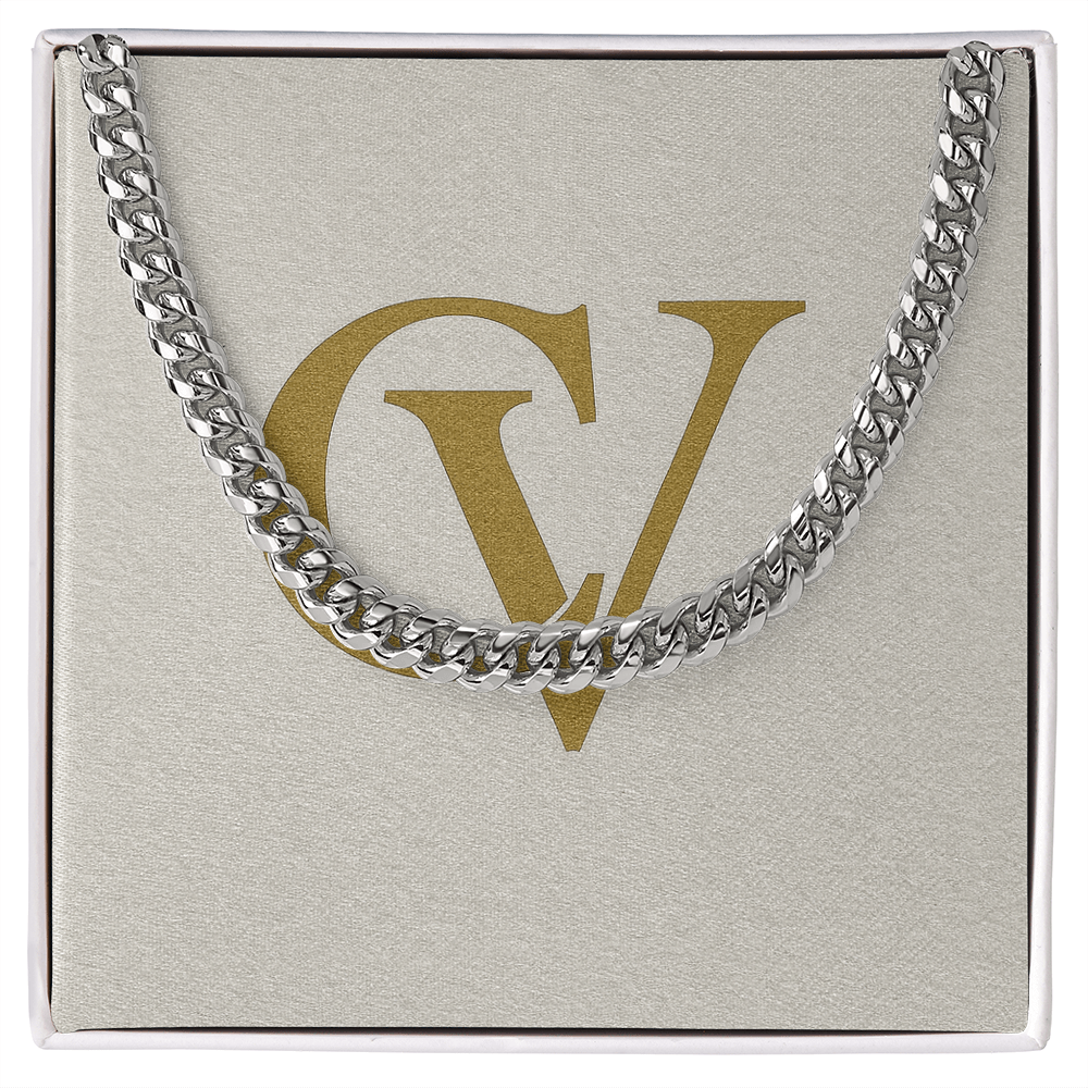 A Timeless Statement