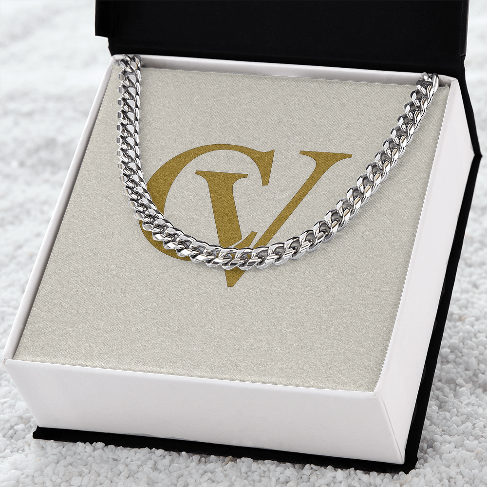 A Timeless Statement