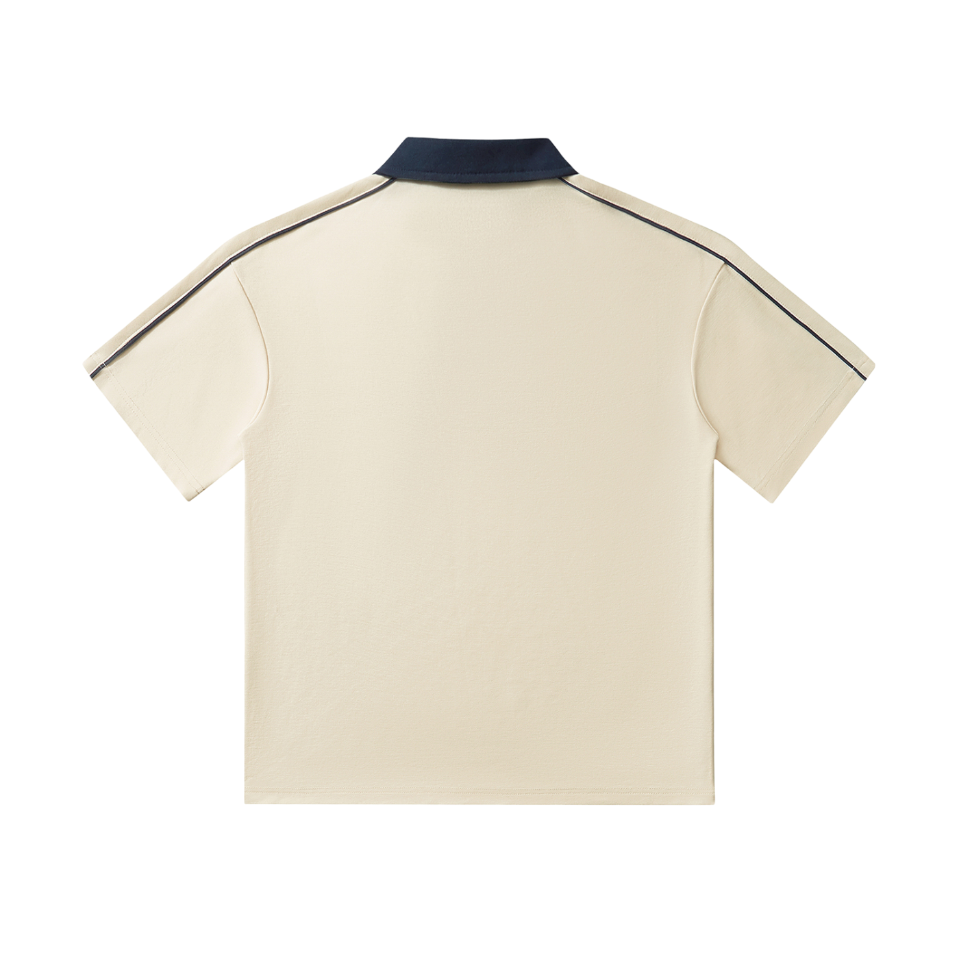 contrast polo 	•	viltres polo 