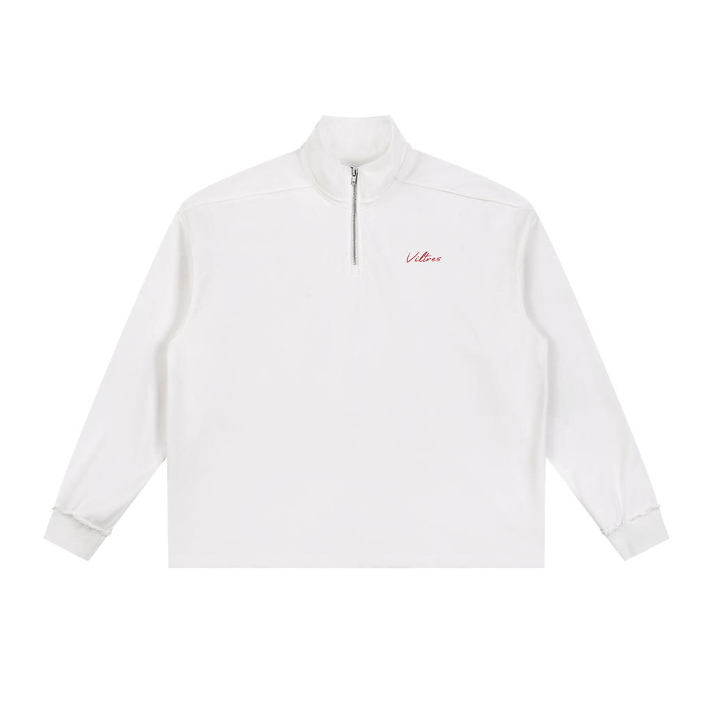 viltres codigo viltres heavywe