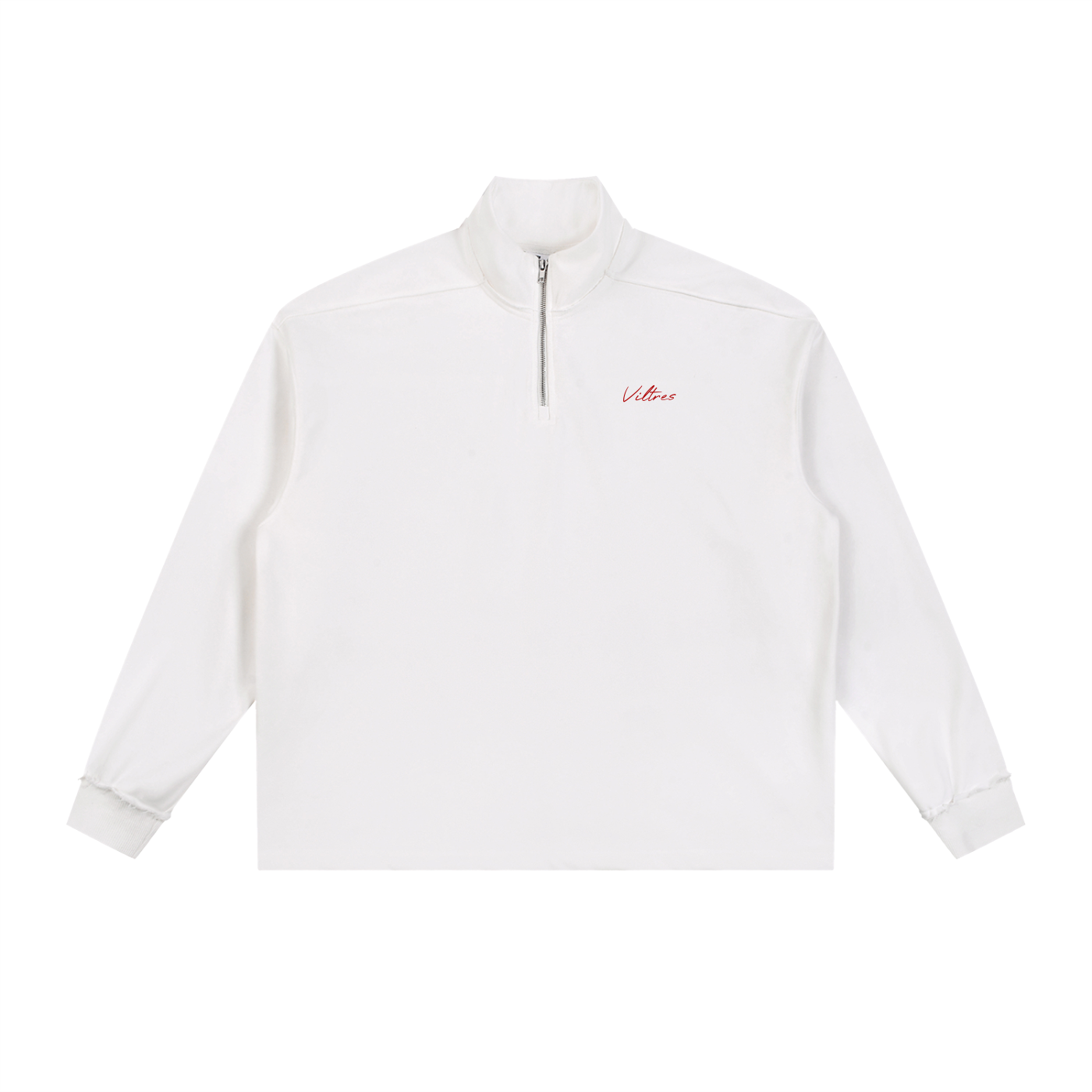 viltres codigo viltres heavywe