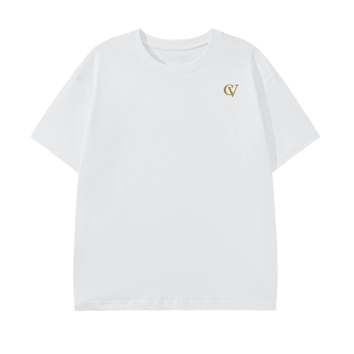 •	oldmoney 	•	minimalist 	•	lu