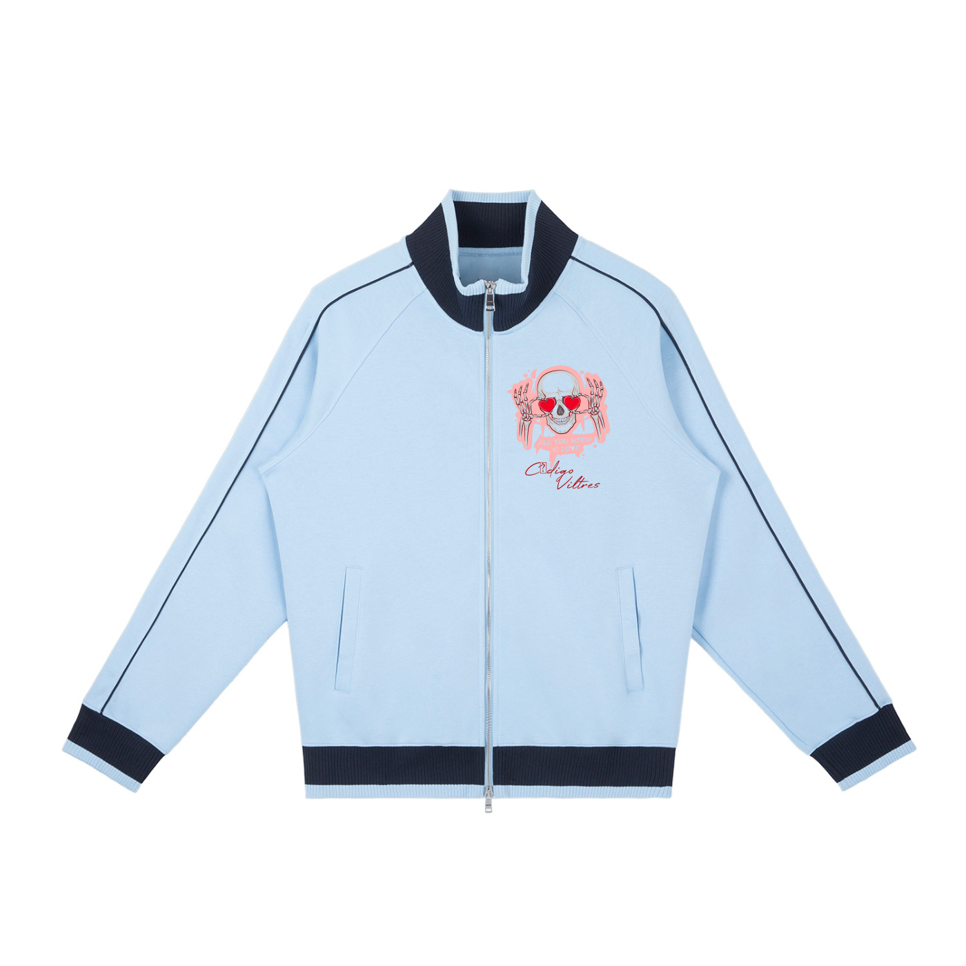 old money, varsity jacket, uni