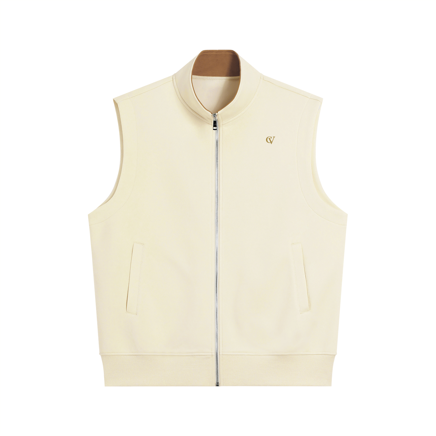 Viltres essential,Viltres 