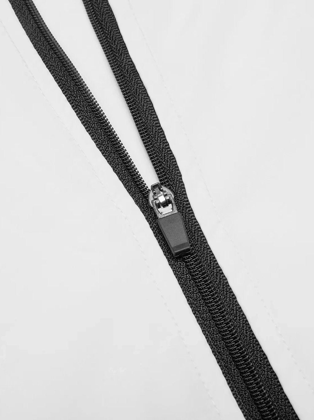 viltres codigo viltres viltres