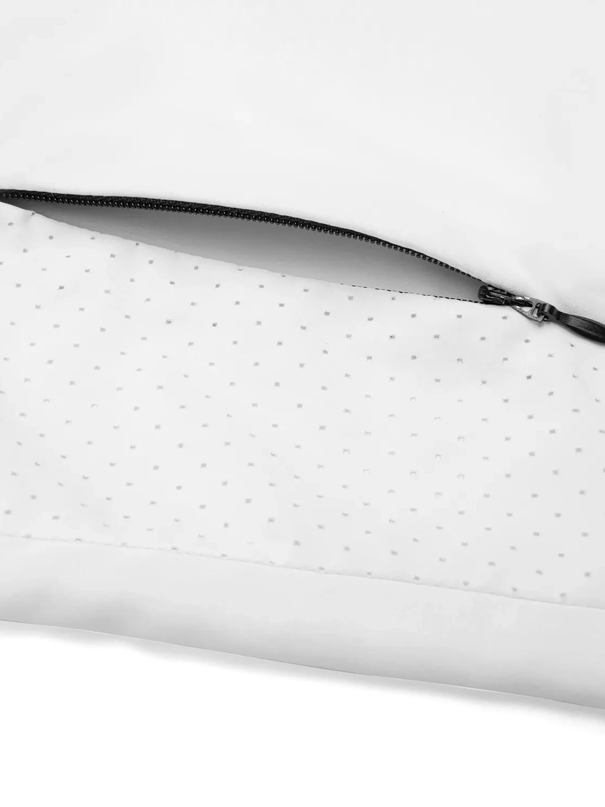 viltres codigo viltres viltres