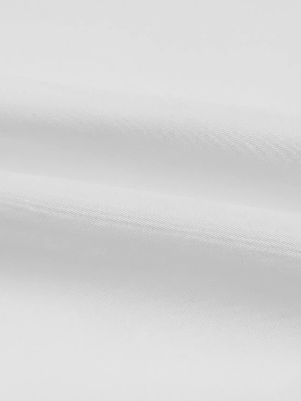 viltres codigo viltres viltres