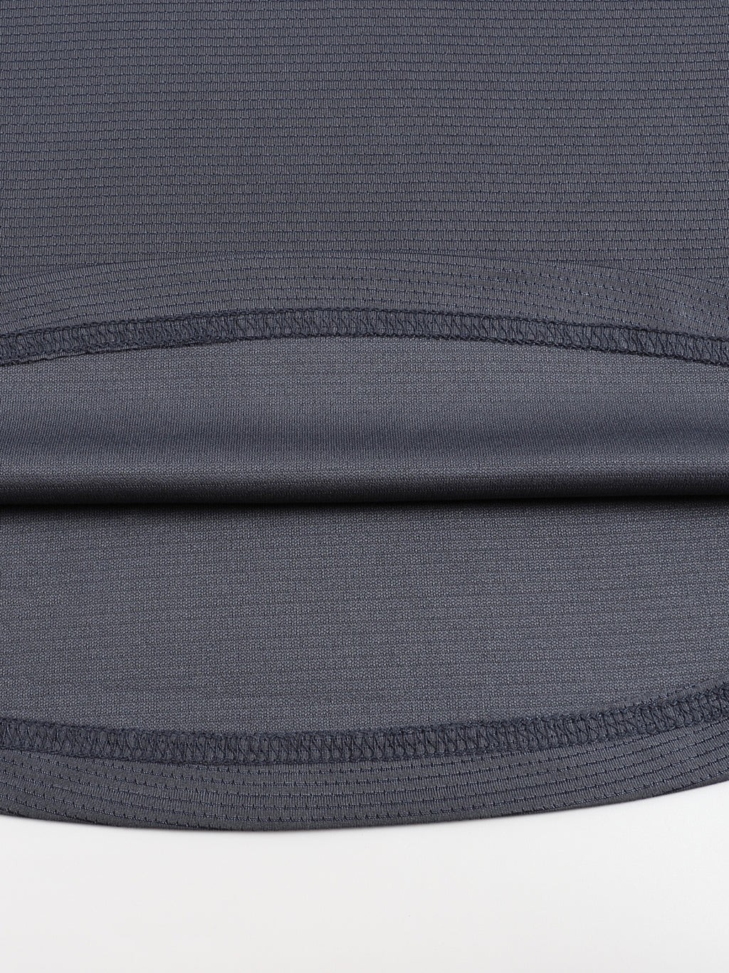 viltres codigo viltres viltres