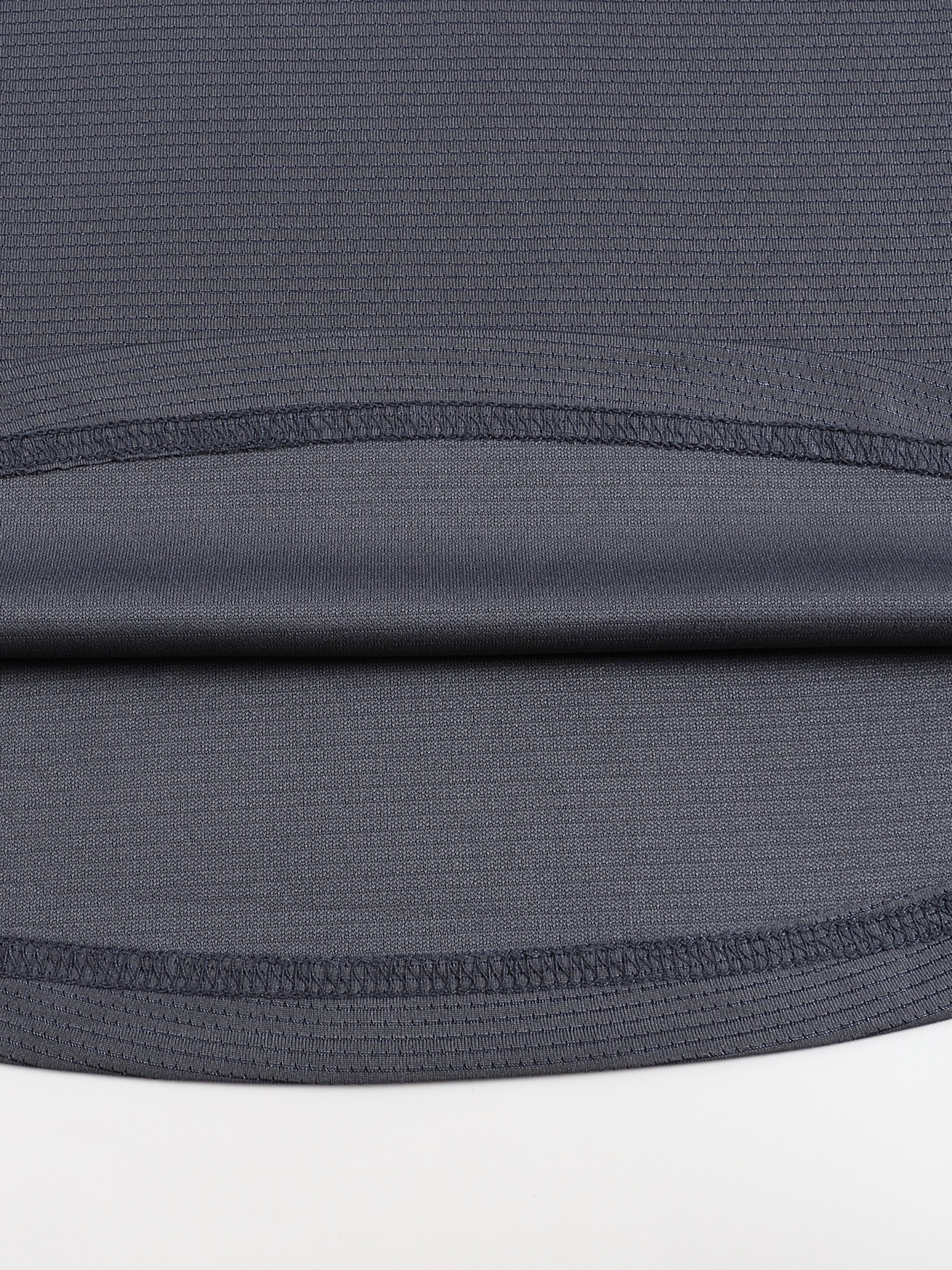 viltres codigo viltres viltres