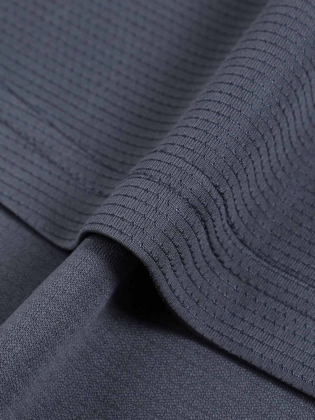 viltres codigo viltres viltres