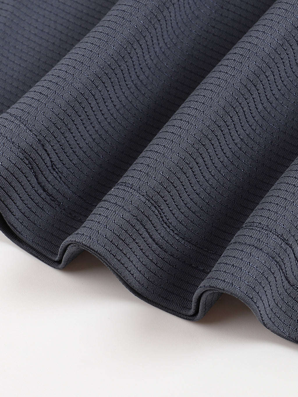 viltres codigo viltres viltres