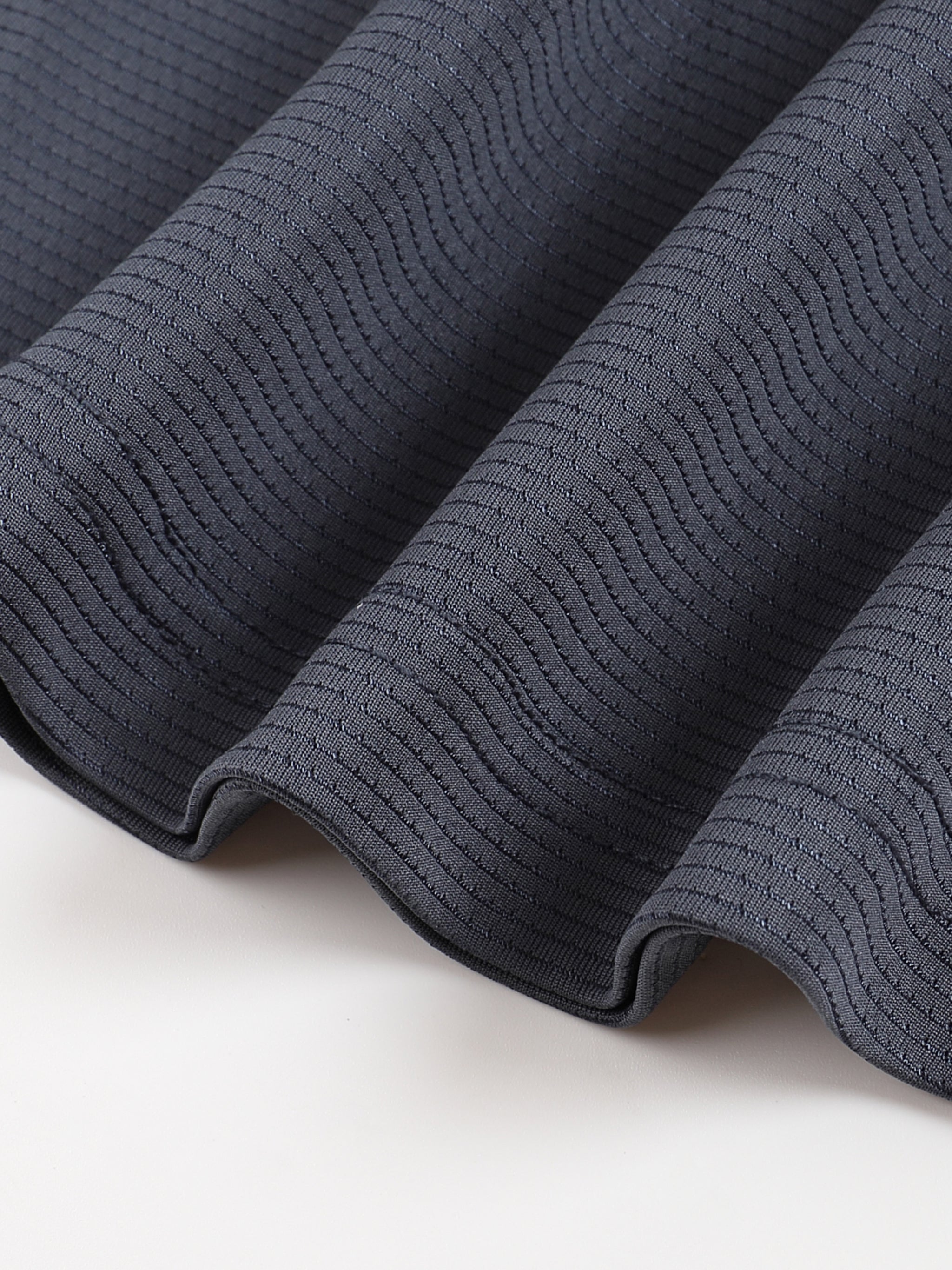 viltres codigo viltres viltres