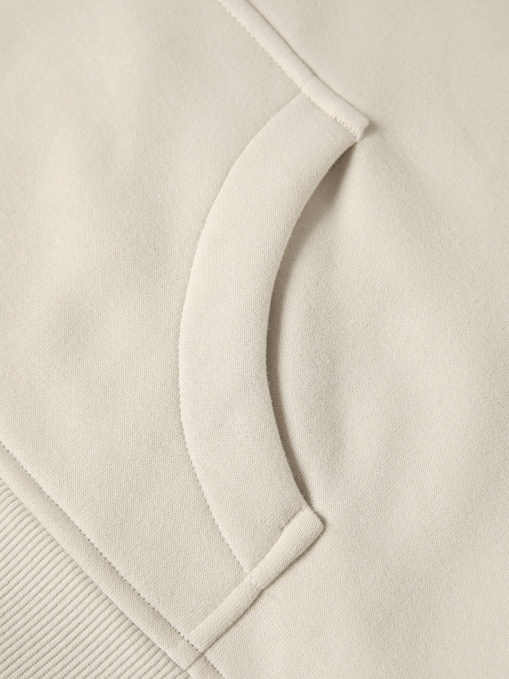 viltres codigo viltres viltres