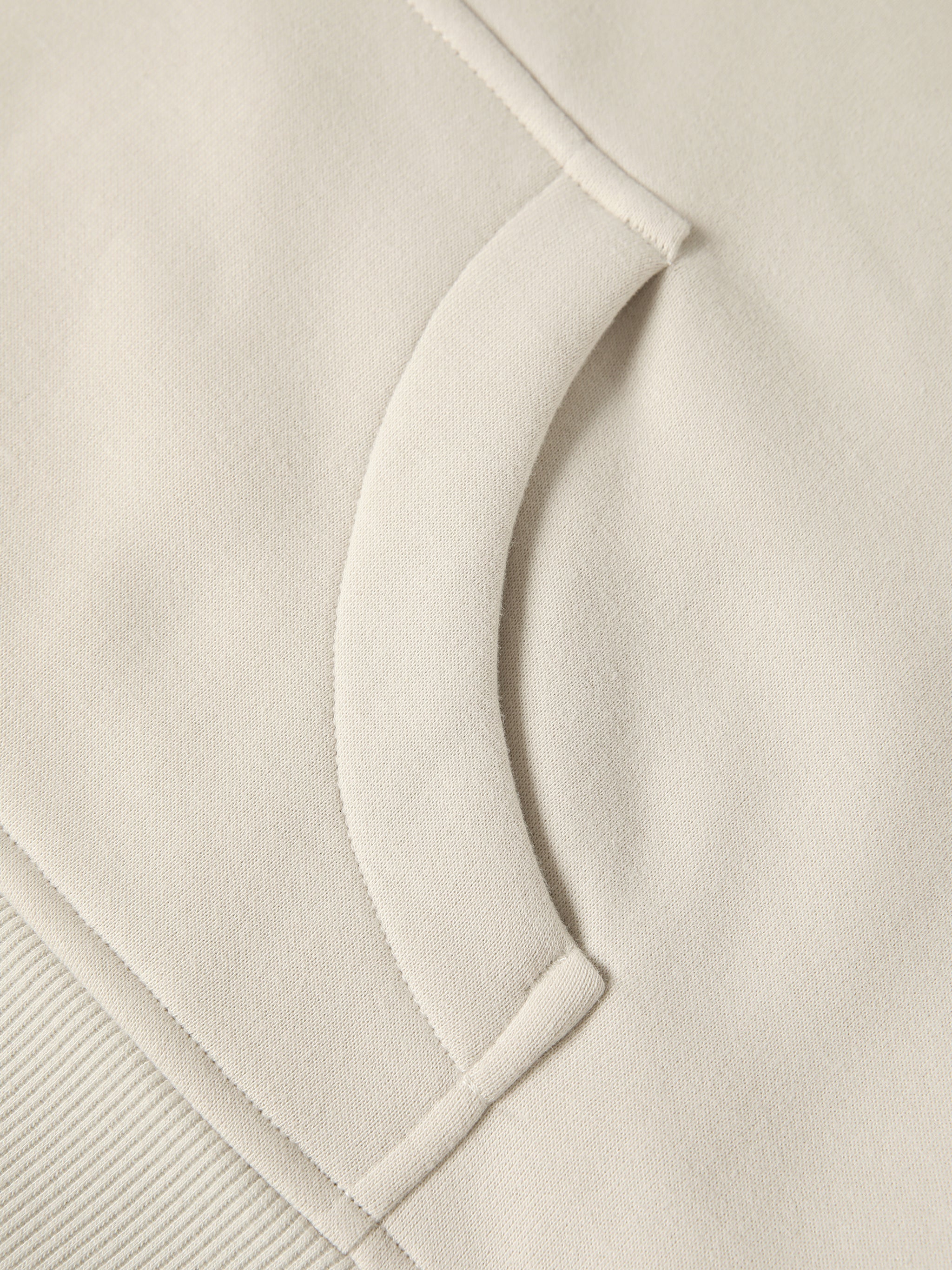 viltres codigo viltres viltres