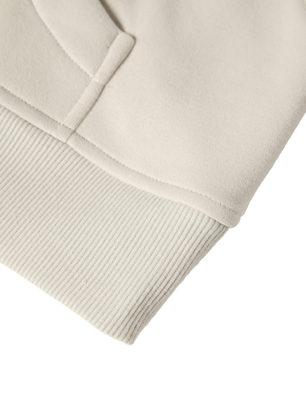 viltres codigo viltres viltres