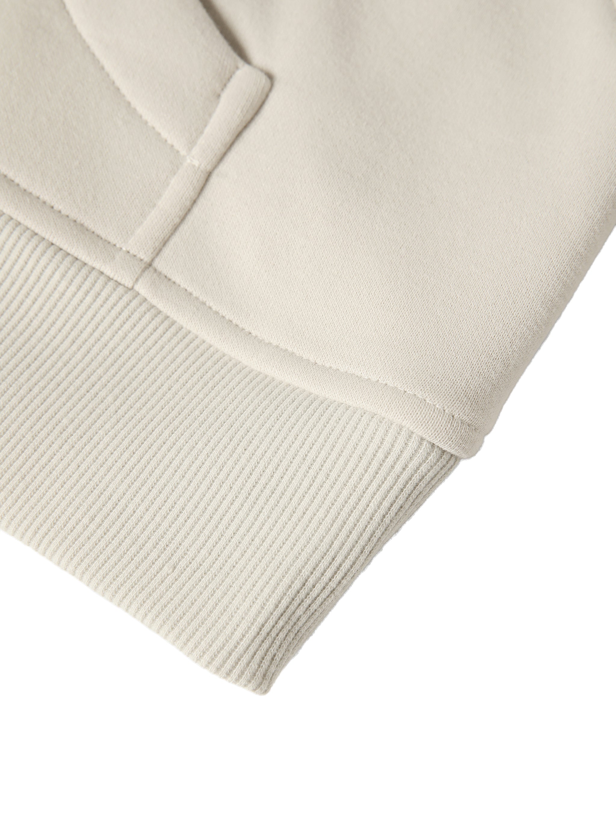 viltres codigo viltres viltres