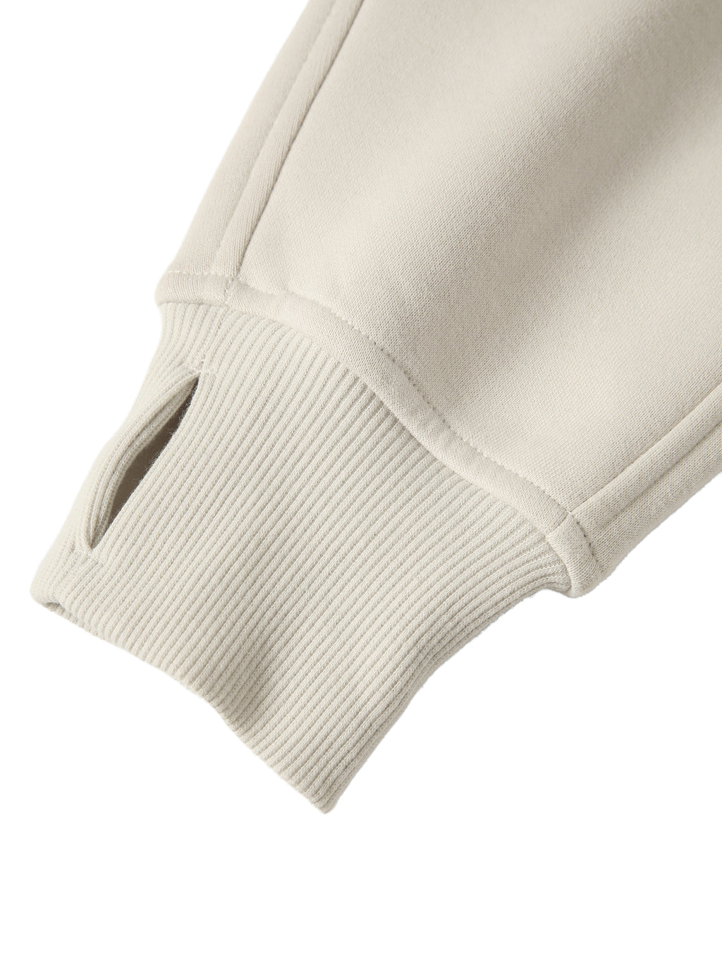 viltres codigo viltres viltres