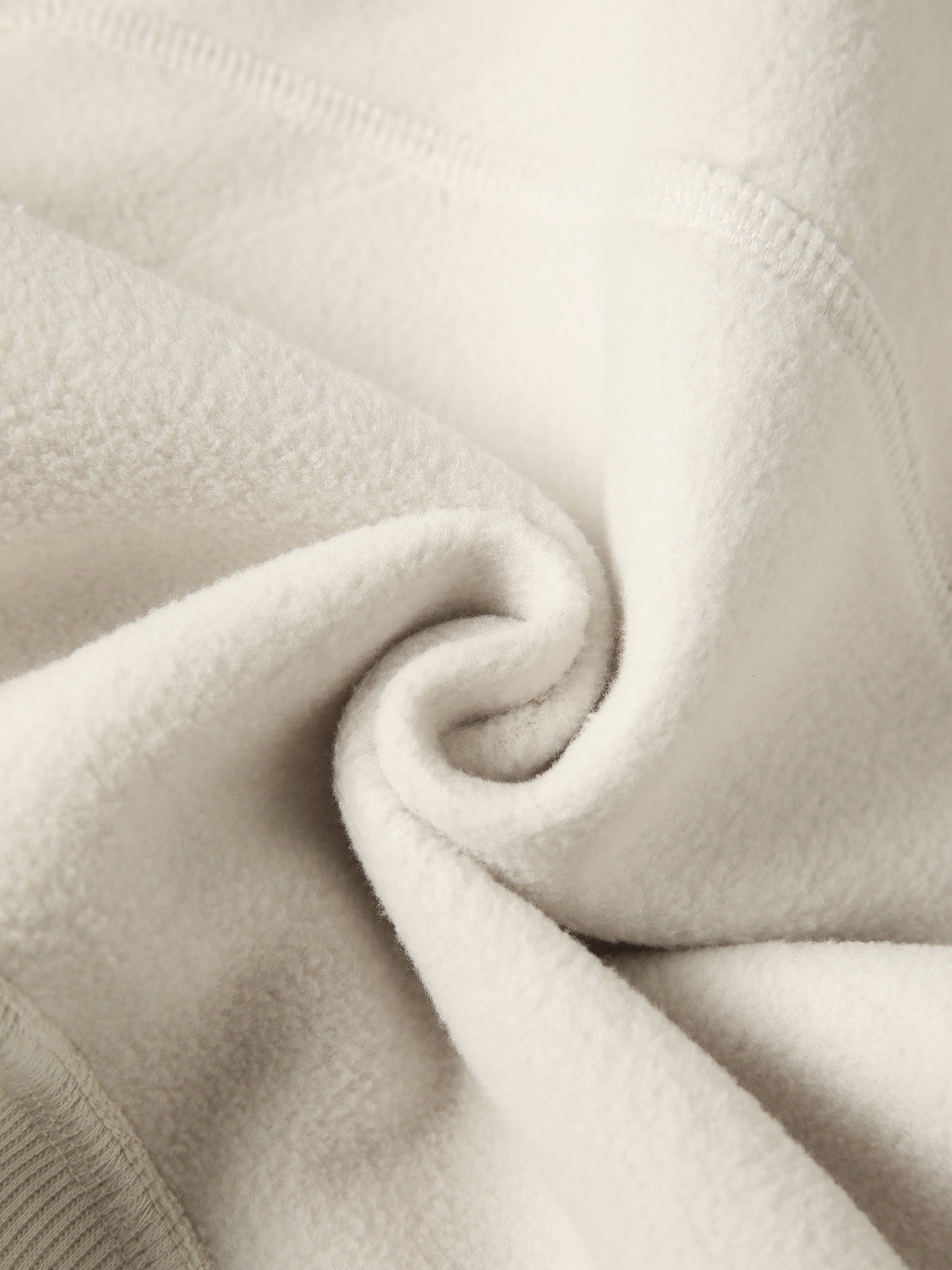 viltres codigo viltres viltres