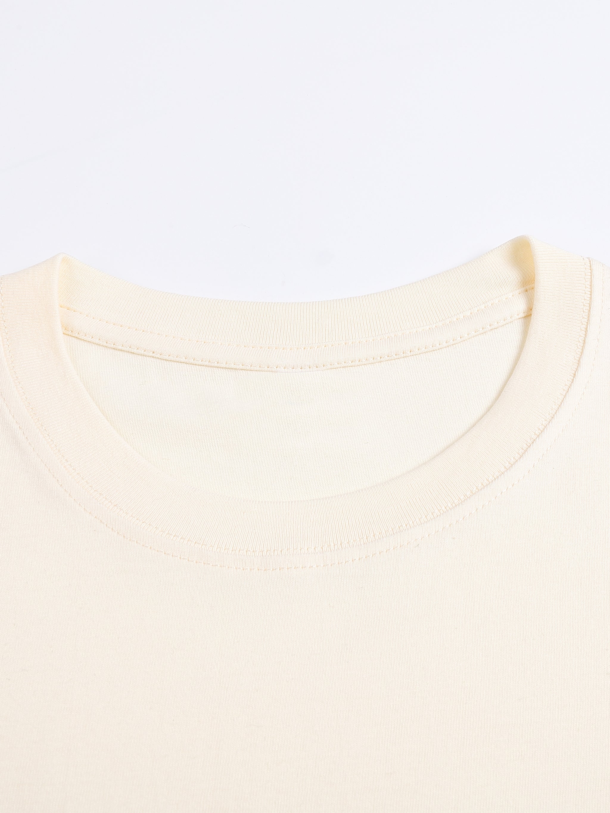 •	oldmoney 	•	minimalist 	•	lu