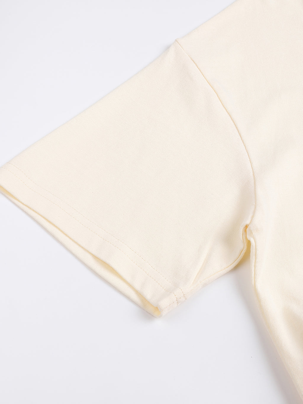 •	oldmoney 	•	minimalist 	•	lu