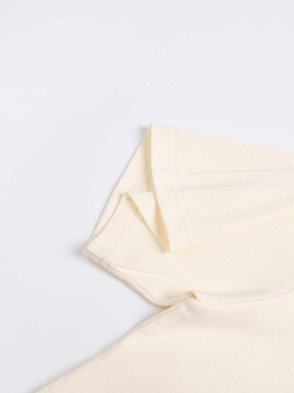 •	oldmoney 	•	minimalist 	•	lu