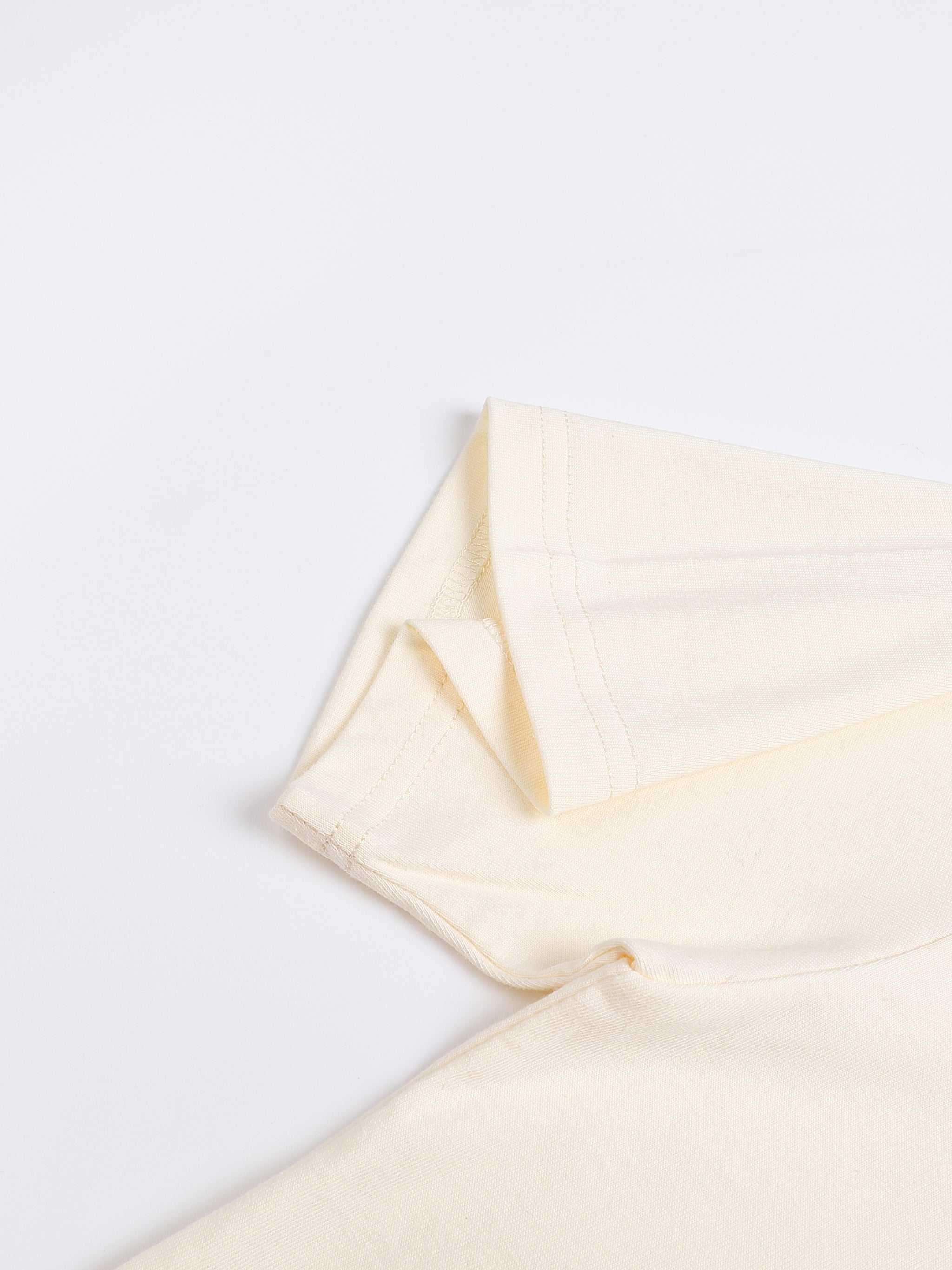 •	oldmoney 	•	minimalist 	•	lu