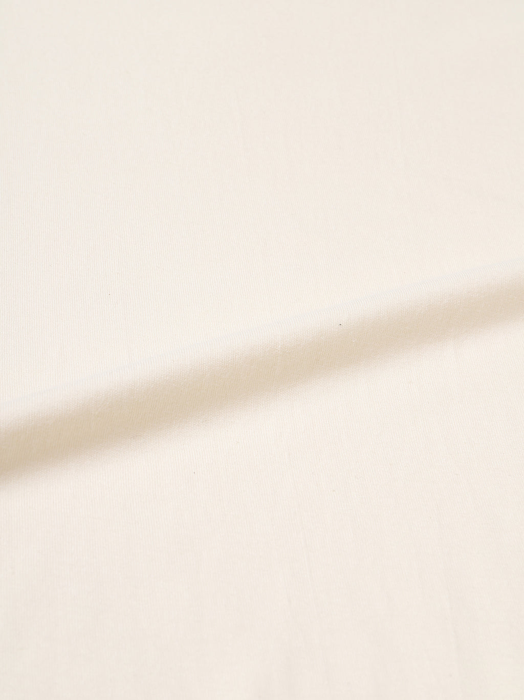 •	oldmoney 	•	minimalist 	•	lu