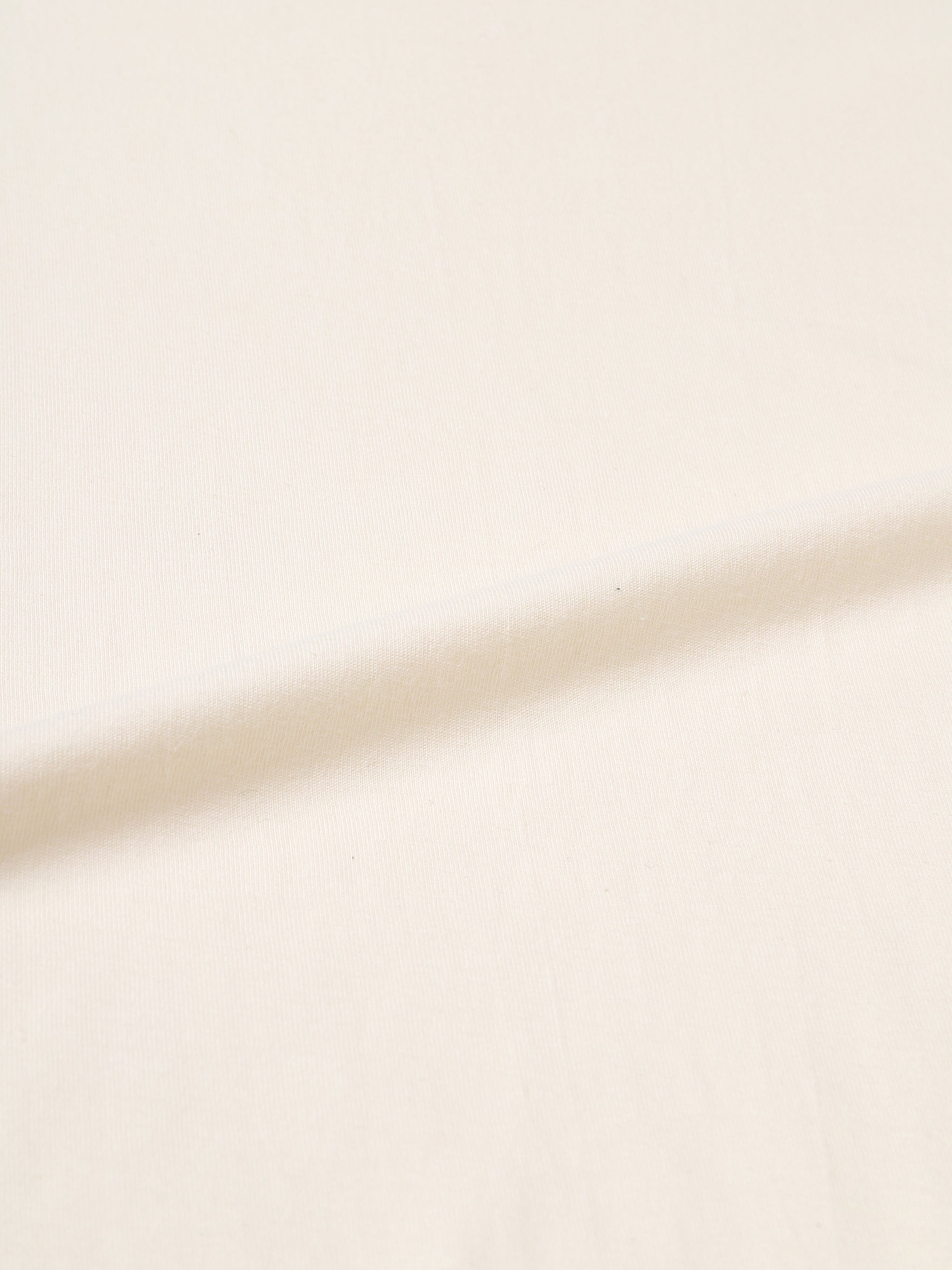 •	oldmoney 	•	minimalist 	•	lu