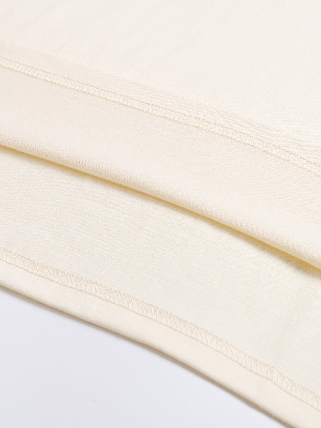 •	oldmoney 	•	minimalist 	•	lu